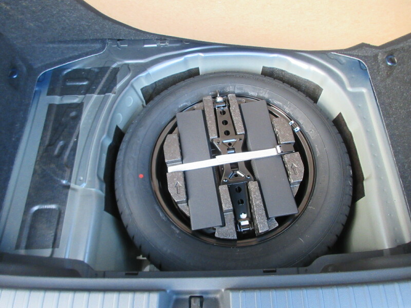 Škoda Kamiq Style