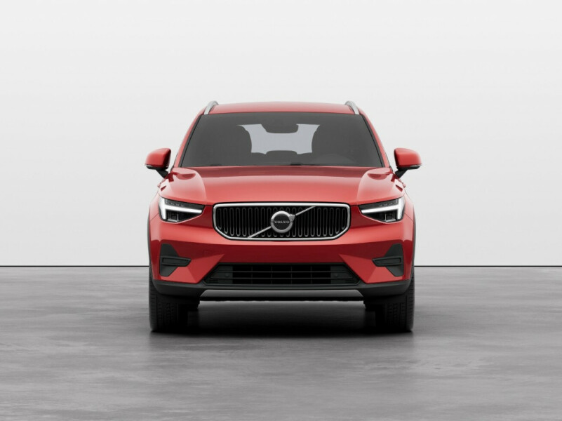 Volvo XC40 CORE