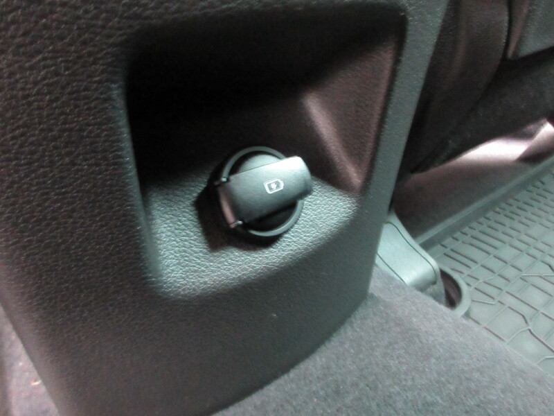 Hyundai Tuscon