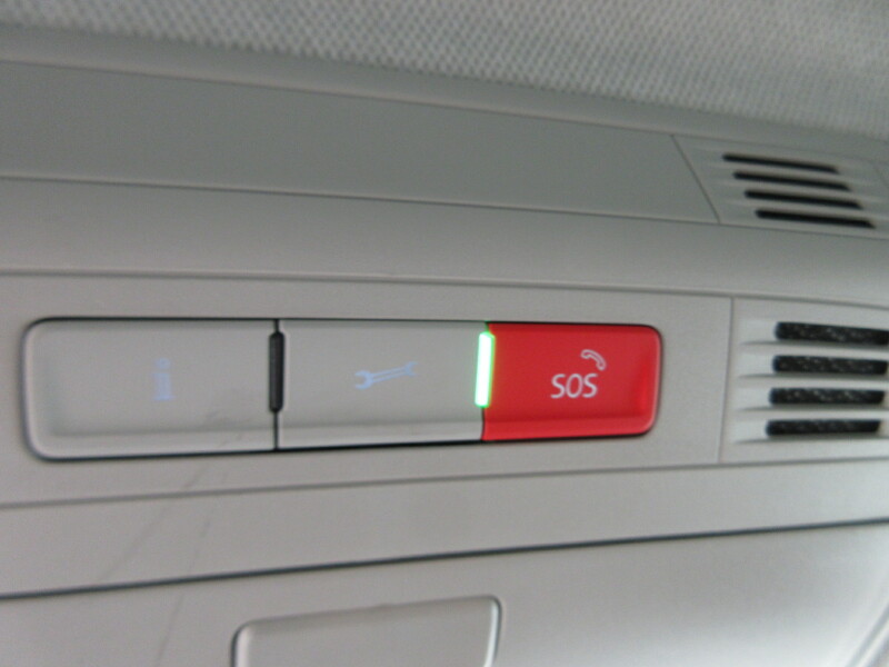 Škoda Scala Style