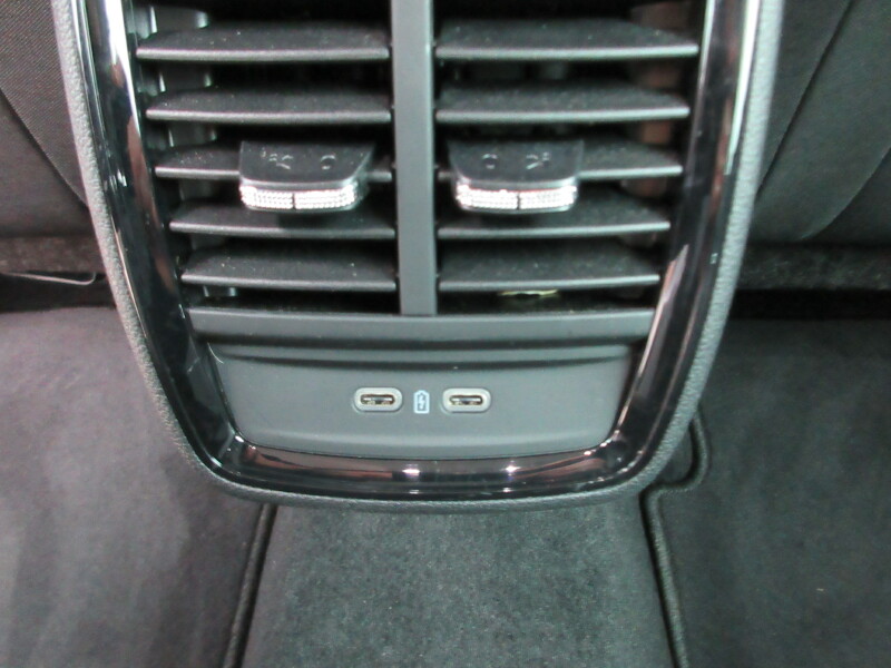 Škoda Scala Style