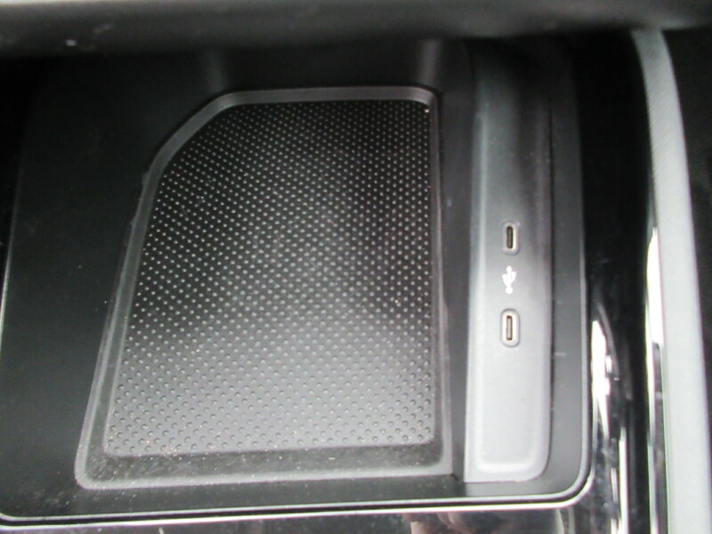 Škoda Scala Style