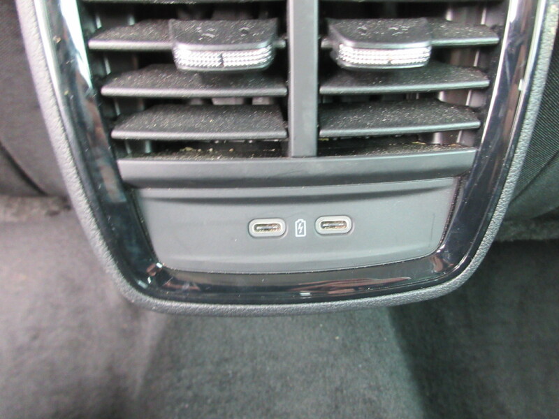 Škoda Scala Ambition