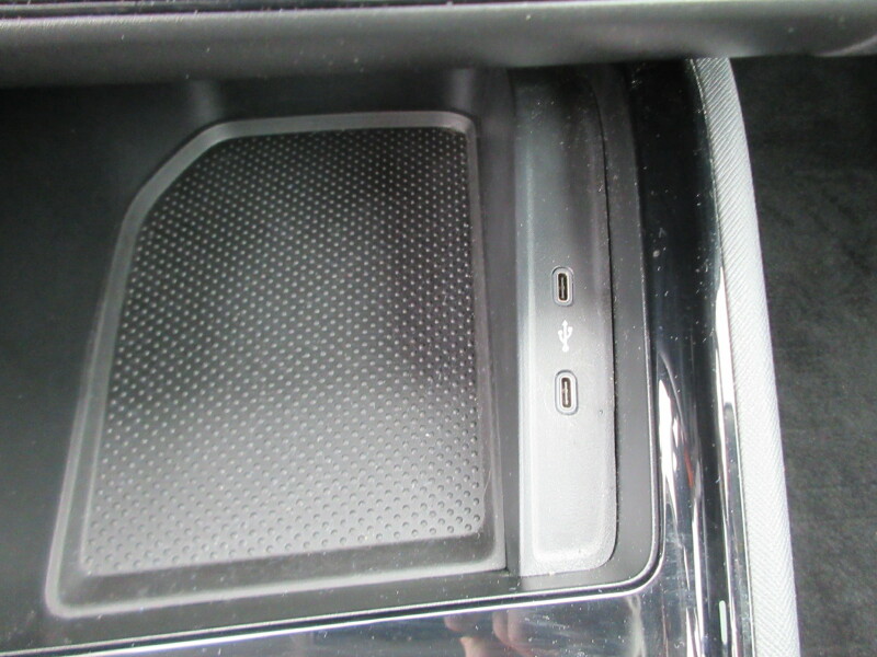 Škoda Scala Ambition