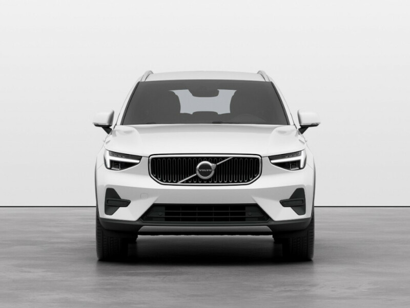 Volvo XC40 CORE
