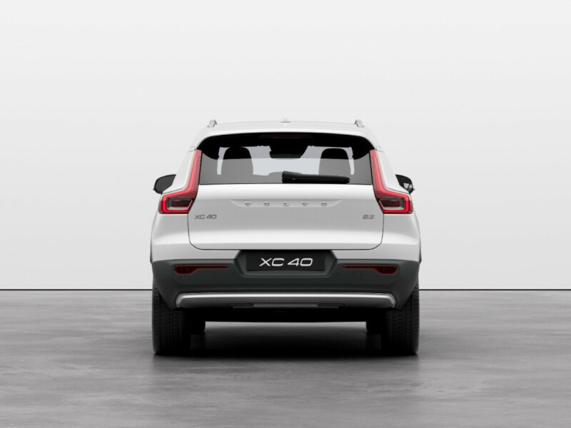 Volvo XC40 CORE