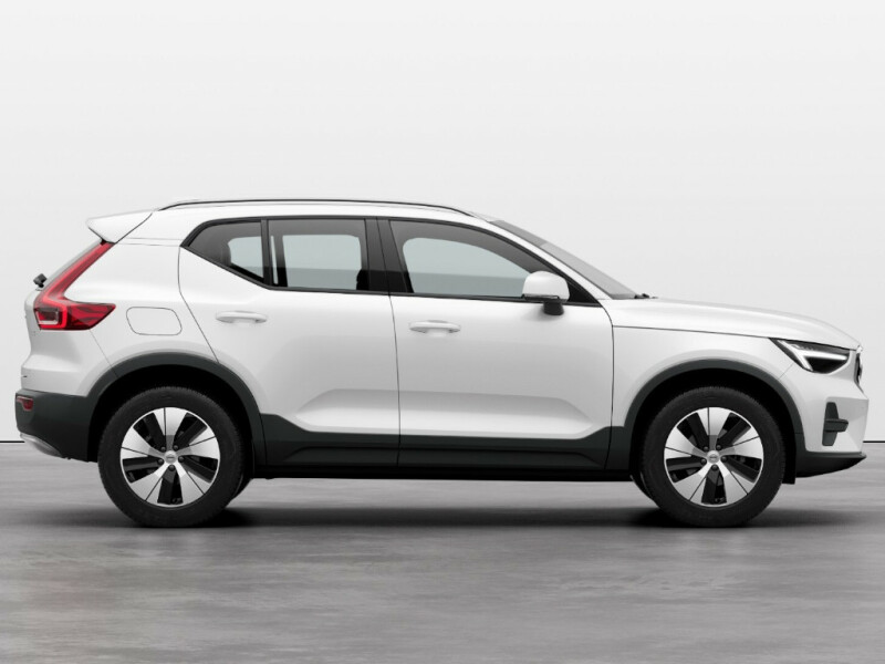 Volvo XC40 CORE