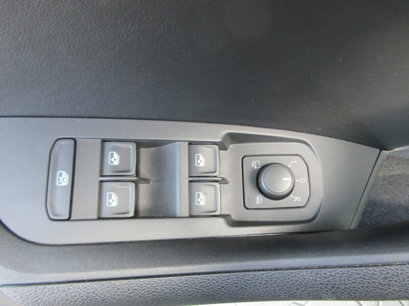 Škoda Kodiaq Style