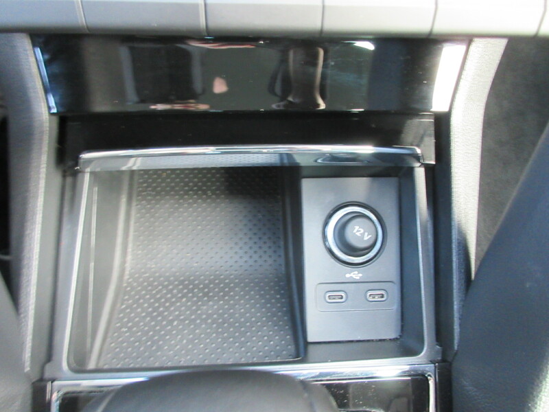 Škoda Kodiaq Style