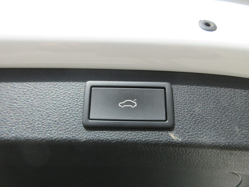 Škoda Kodiaq Style