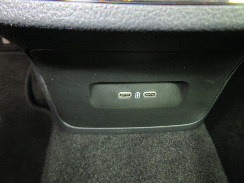 Škoda Octavia Style Plus