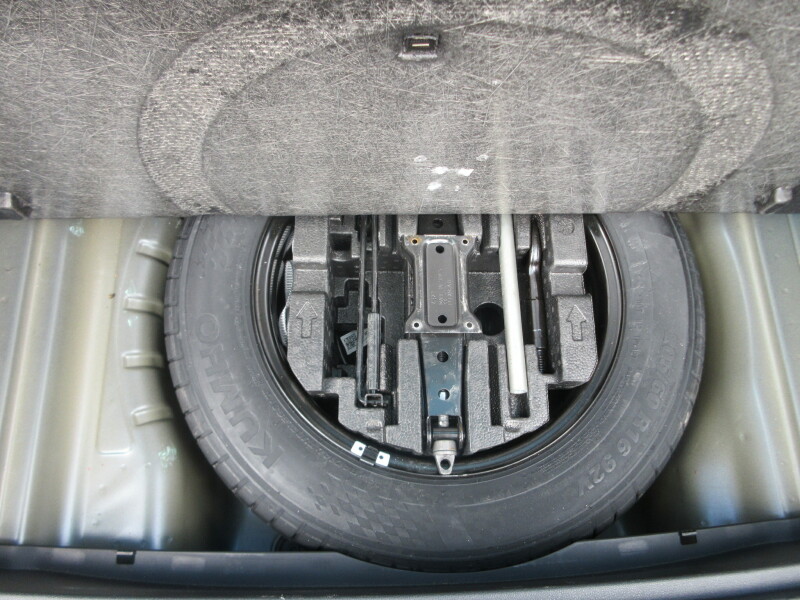 Škoda Octavia Style