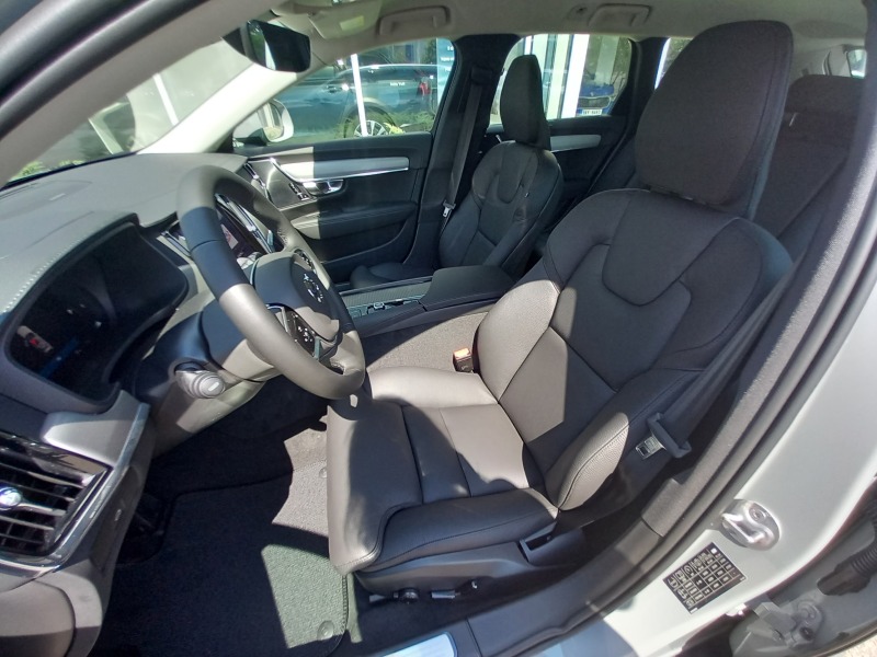 Volvo V90 Cross Country Cross Country PLUS