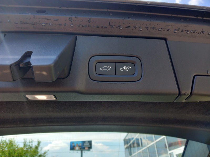 Volvo V90 Cross Country Cross Country PLUS