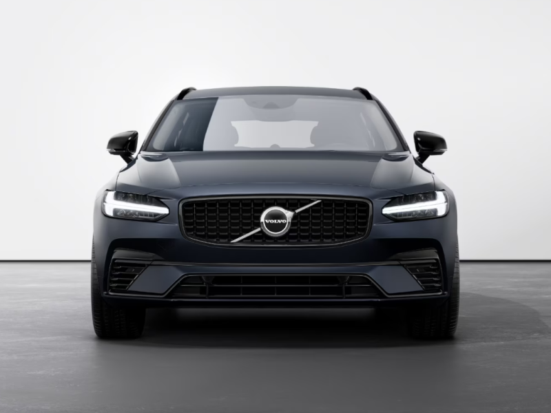 Volvo V90 PLUS DARK