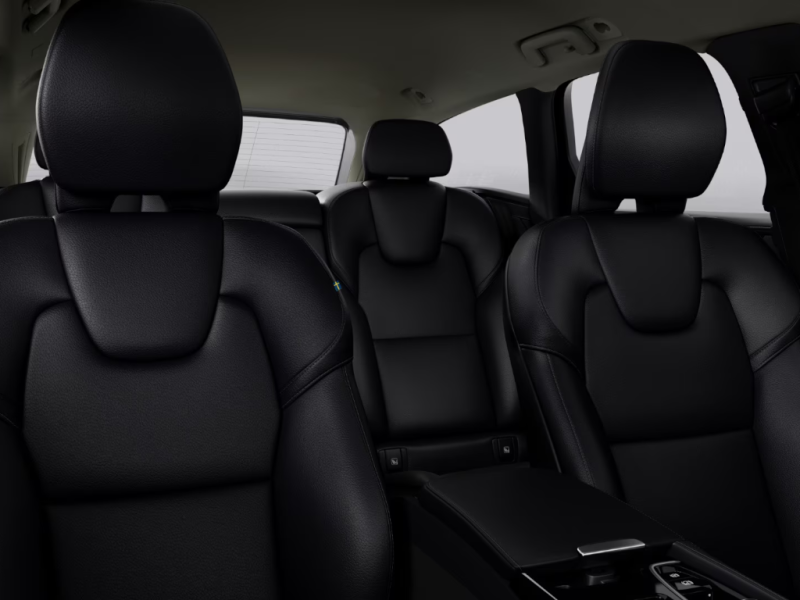 Volvo V90 PLUS DARK