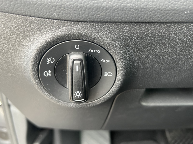 Škoda Kodiaq Ambition
