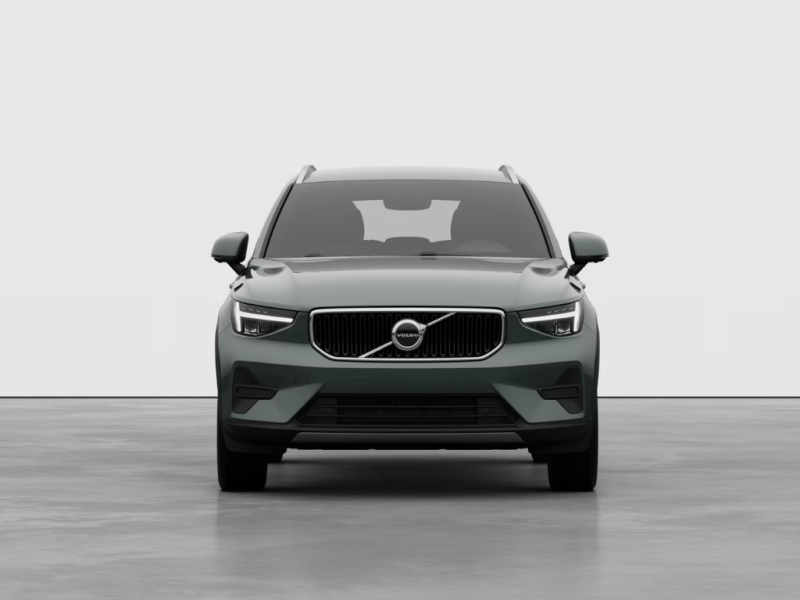 Volvo XC40 CORE