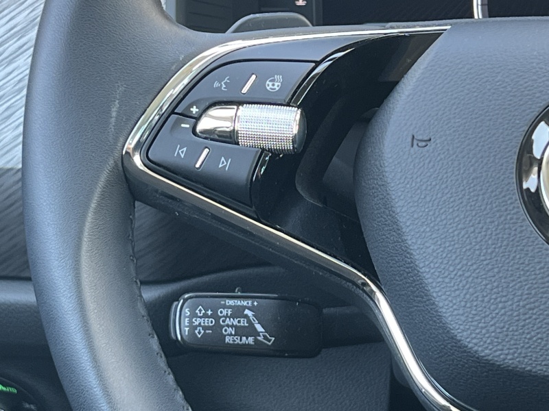 Škoda Kodiaq Style Plus