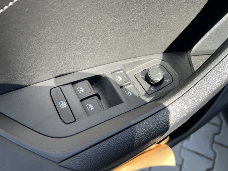 Škoda Kodiaq Style Plus