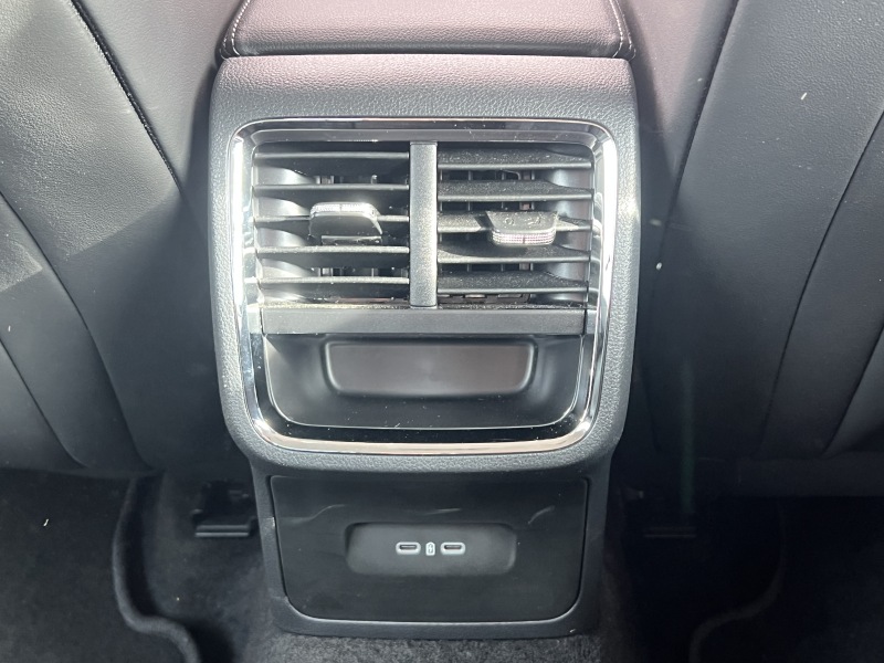 Škoda Octavia Style