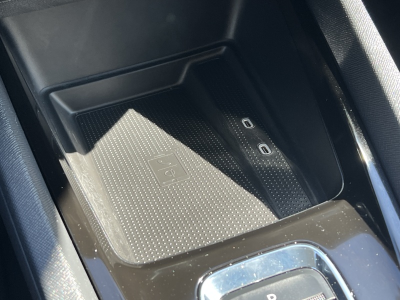 Škoda Octavia kombi Style