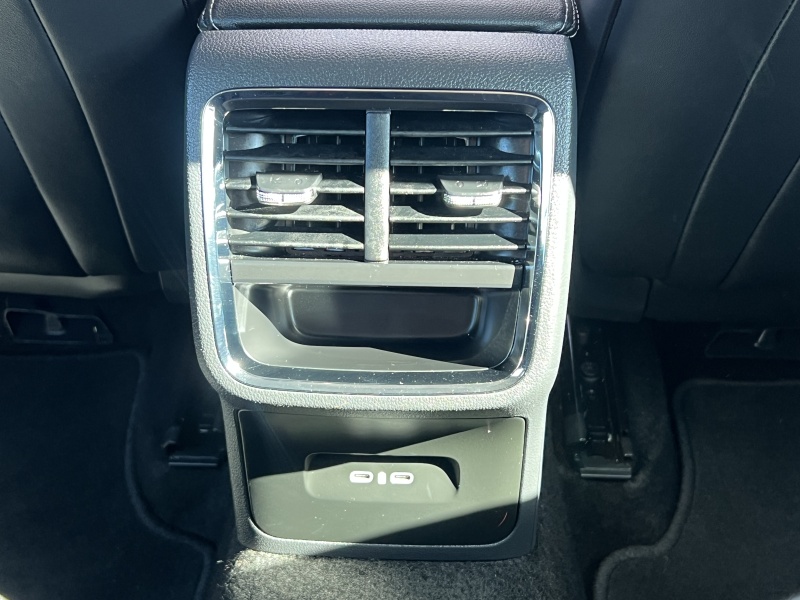 Škoda Octavia kombi Style