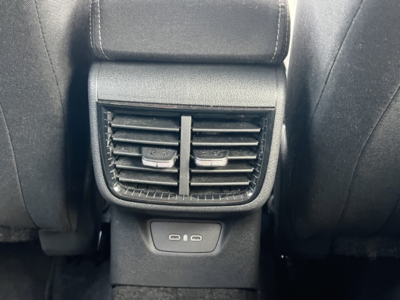 Škoda Fabia Top Selection