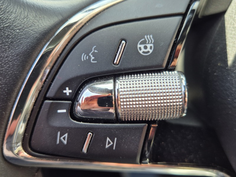 Škoda Scala Style Plus