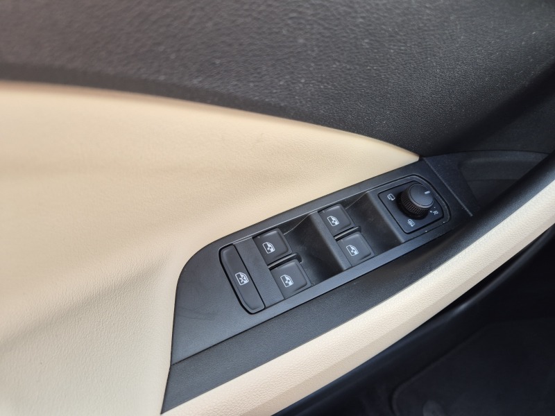 Škoda Scala Style Plus