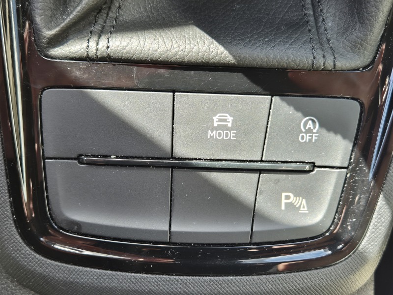 Škoda Scala Style Plus