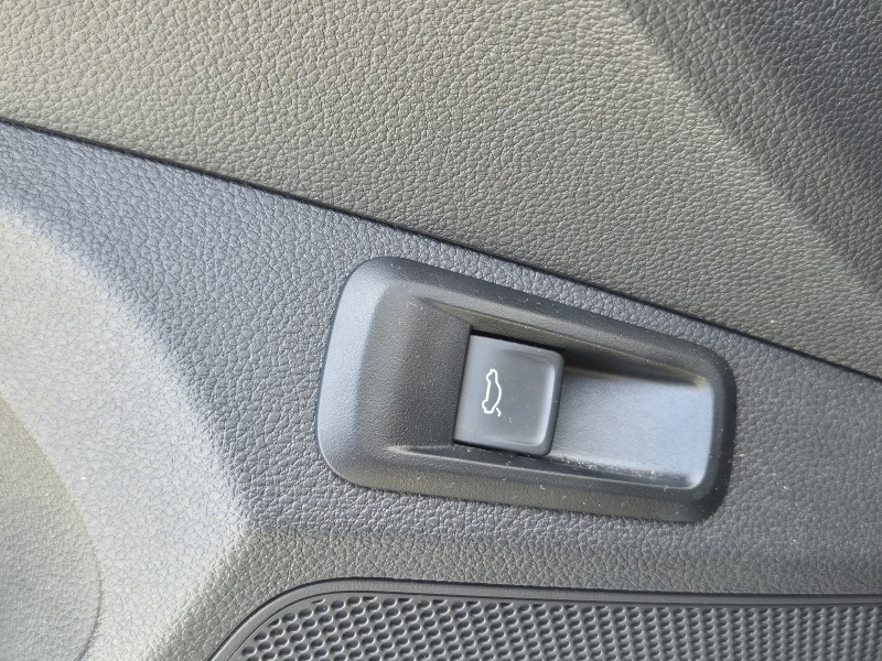 Škoda Scala Style Plus