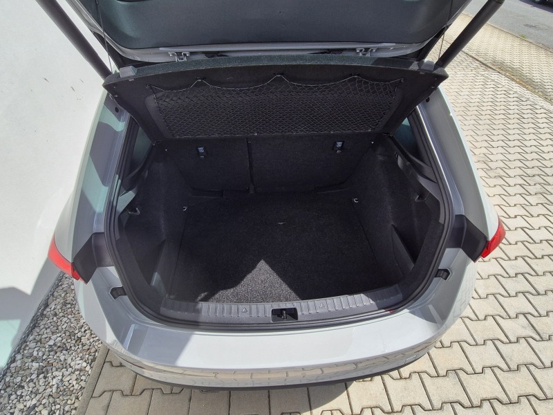 Škoda Scala Style Plus