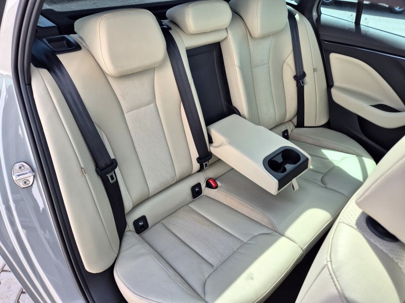 Škoda Scala Style Plus