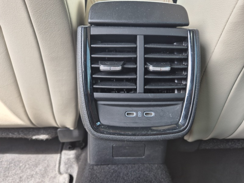 Škoda Scala Style Plus