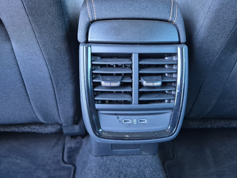 Škoda Kamiq Top Selection