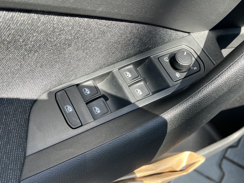 Škoda Scala Top Selection
