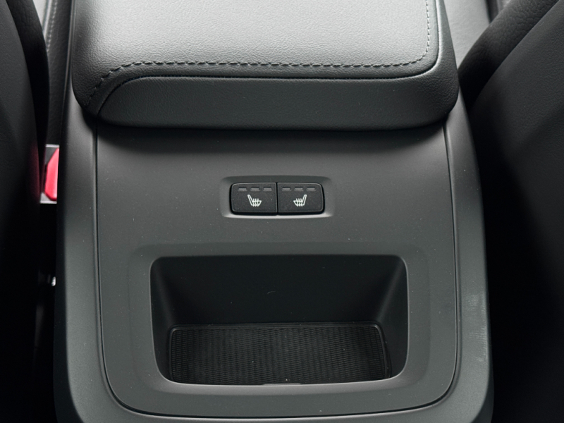 Volvo V60 PLUS DARK