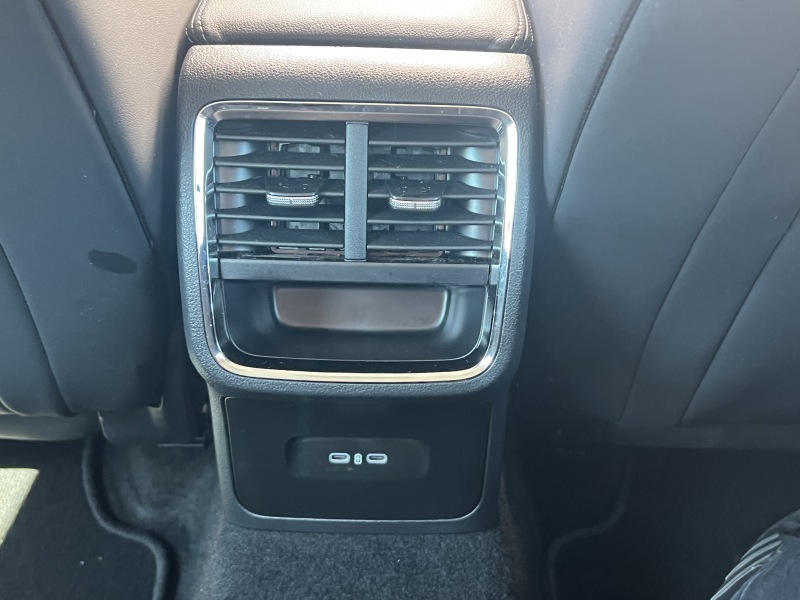 Škoda Octavia Style