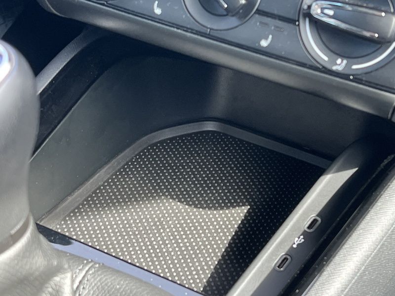 Škoda Kamiq Ambition Plus