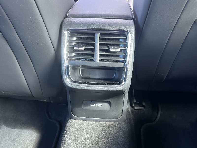 Škoda Octavia Style
