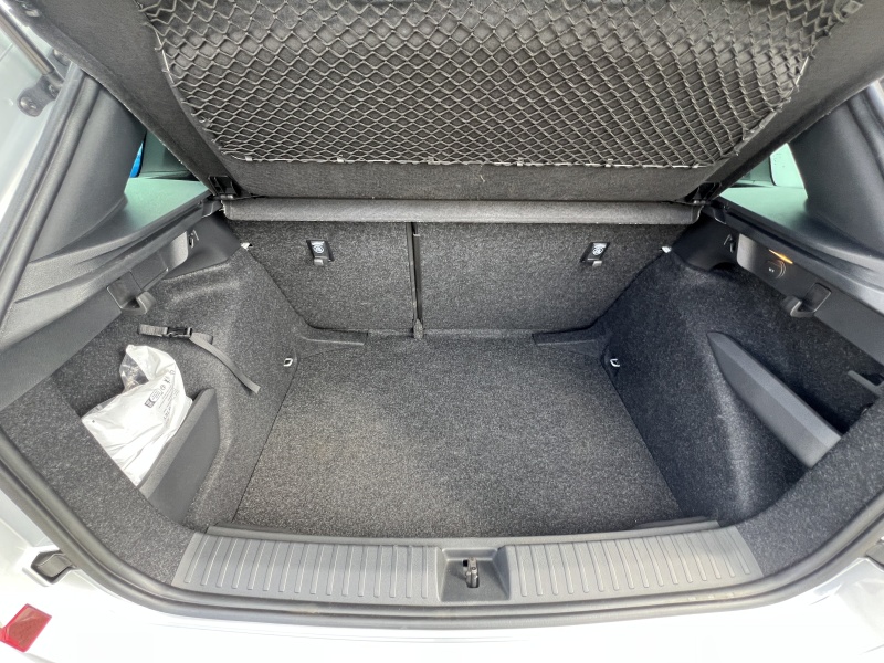 Škoda Kamiq Akční model Drive