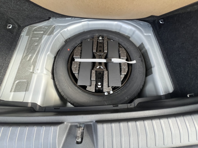 Škoda Kamiq Akční model Drive