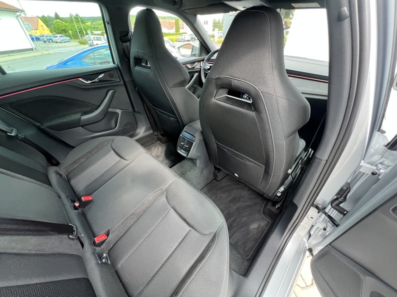 Škoda Kamiq Akční model Drive