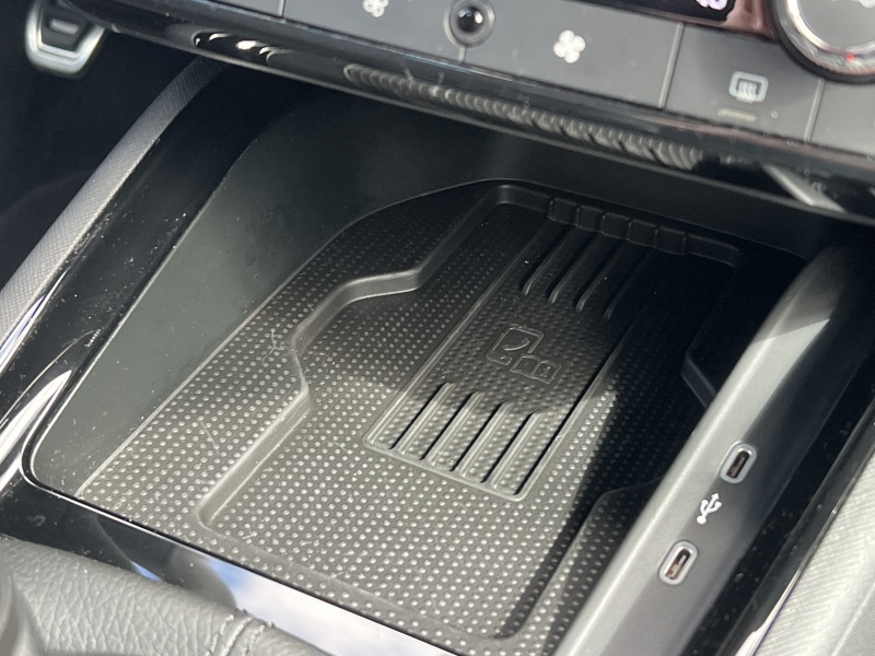 Škoda Kamiq Akční model Drive