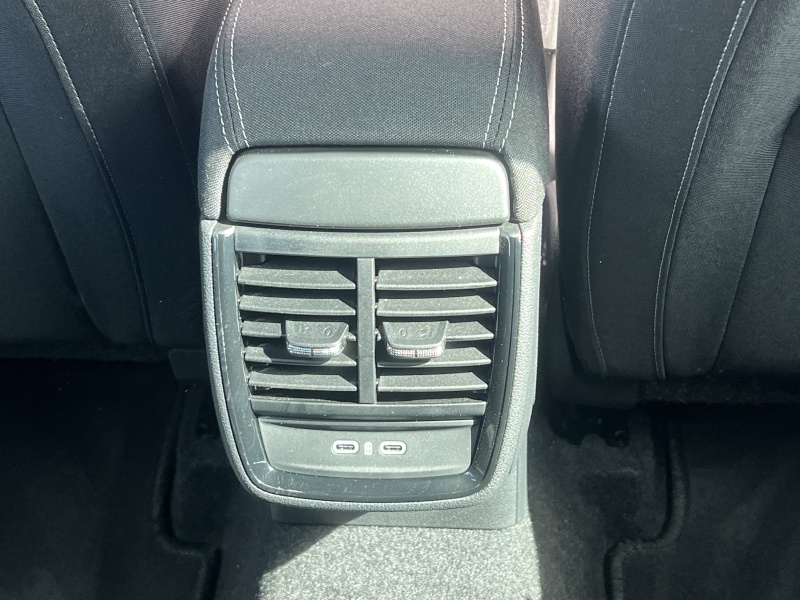 Škoda Kamiq Akční model Drive