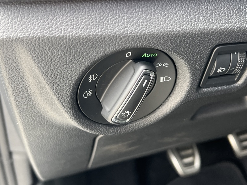 Škoda Kamiq Akční model Drive