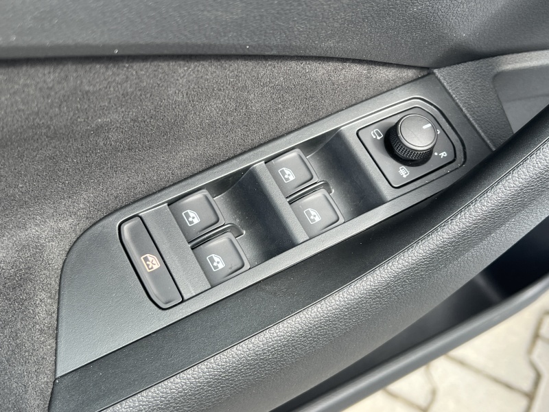 Škoda Kamiq Akční model Drive