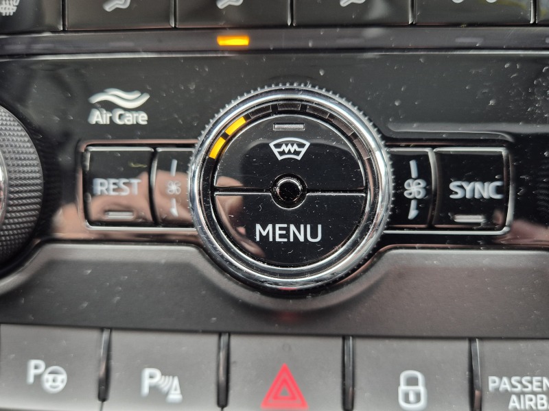 Škoda Kodiaq Style Plus