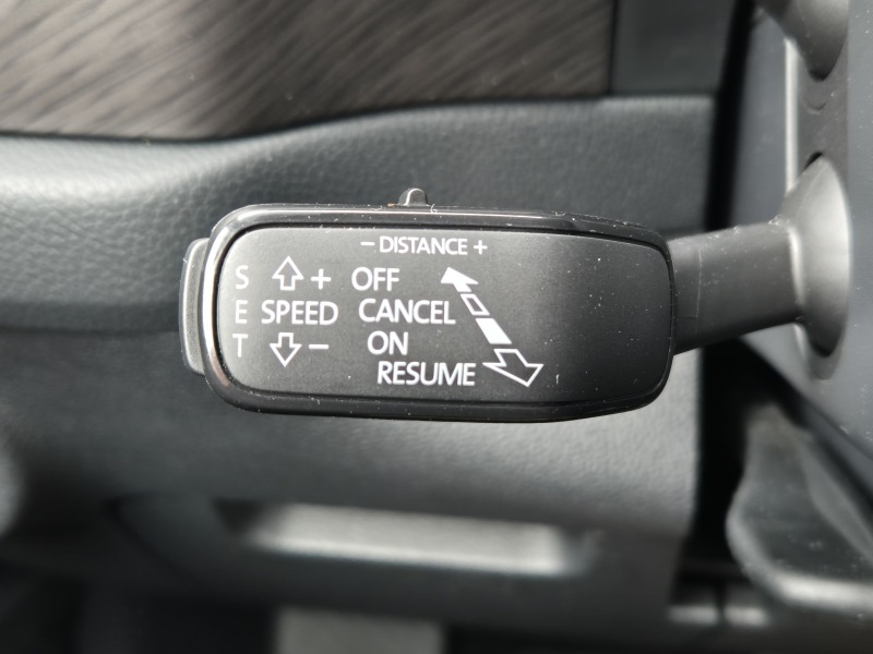 Škoda Kodiaq Style Plus